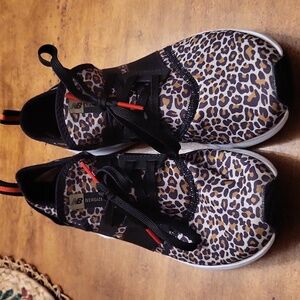 Women's new balances